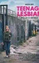 Teenage Lesbian Erotik Film izle