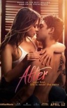 After 1 Erotik Film izle