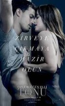 Özgürlüğün Elli Tonu Erotik Film izle