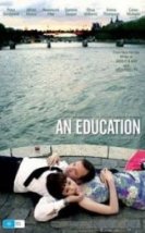 An Education – Aşk Dersi Erotik Film izle