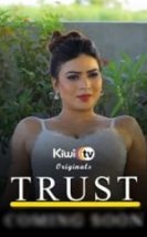 Trust Erotik Film izle