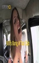 40 Year Old Milfs Bang A Tazi Cab Erotik Film izle