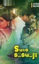 Suno Sasurji Erotik Film izle