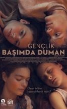 Gençlik Başımda Duman Erotik Film izle