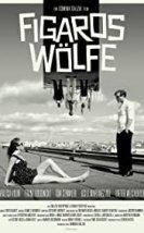 Figaros Wolves Erotik Film izle