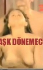 Aşk Dönemeci Yerli Erotik Film izle