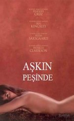 Aşkın Peşinde Erotik Film izle