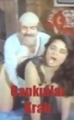 Çapkınlar Kralı Erotik Film izle