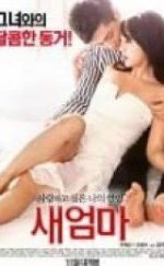 Stepmom Erotik Film izle