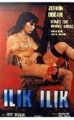 Ilık Ilık Yerli Erotik Film izle