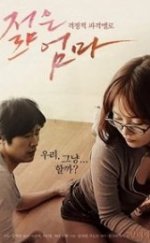 Young Mother 1 Erotik Film izle