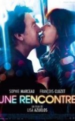 İlk Görüşte Aşk Erotik Film izle