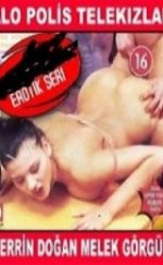 Tele Kızlar Erotik Film izle