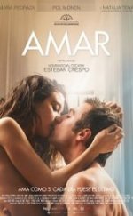 Amar Türkçe Altyazılı Erotik Film izle