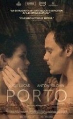 Porto Erotik Film izle