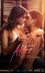 After 1 Erotik Film izle