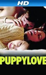 Puppy Love Erotik Film izle