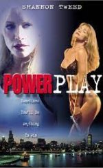 Power Play Erotik Film izle