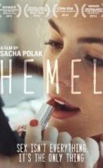 Hemel Erotik Film izle