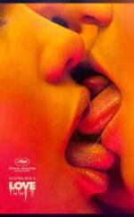 Love Erotik Film izle