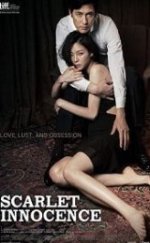 Scarlet Innocence Erotik Film izle