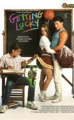 Getting Lucky Erotik Film izle