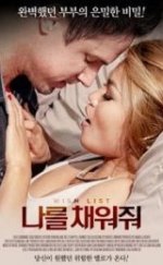 Sexual WishList Erotik Film izle