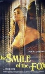 The Smile of the Fox Erotik Film izle