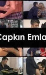 Çapkın Emlak Erotik Film izle