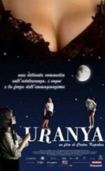 Uranya Erotik Film izle