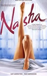 Nasha 2 Erotik Film izle