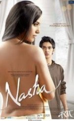 Nasha Erotik Film izle