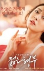 Sisters Younger Husband Erotik Film izle