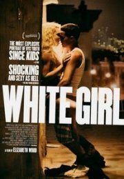 White Girl Erotik Film izle