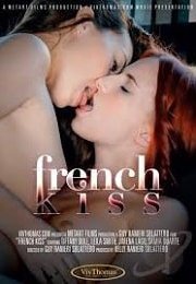 Fransız Öpücüğü Erotik Film izle