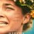 Ritüel (Midsommar) Erotik Film izle