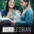 True Lesbian Love Erotik Film izle