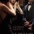 High Society Erotik Film izle